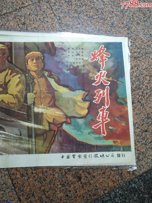 岭南大学学位证办理